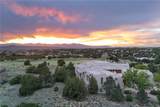 11 Golden Eagle Road - Photo 27