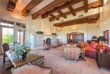 11 Golden Eagle Road - Photo 7