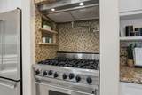 48 Sundance Drive - Photo 15