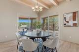 48 Sundance Drive - Photo 16