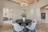48 Sundance Drive - Photo 17