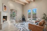 48 Sundance Drive - Photo 18