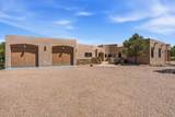 48 Sundance Drive - Photo 2