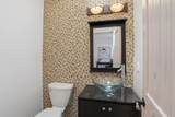 48 Sundance Drive - Photo 22