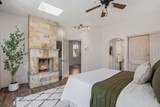 48 Sundance Drive - Photo 24