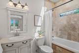 48 Sundance Drive - Photo 25