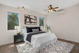 48 Sundance Drive - Photo 26