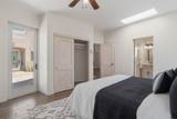 48 Sundance Drive - Photo 27