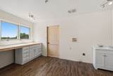48 Sundance Drive - Photo 29
