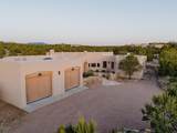 48 Sundance Drive - Photo 3