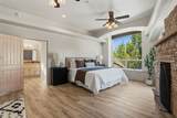 48 Sundance Drive - Photo 30