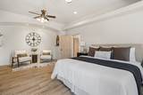 48 Sundance Drive - Photo 32