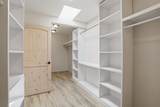 48 Sundance Drive - Photo 34