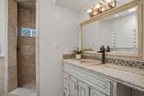 48 Sundance Drive - Photo 35