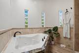 48 Sundance Drive - Photo 36