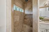 48 Sundance Drive - Photo 37