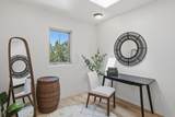 48 Sundance Drive - Photo 38