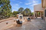 48 Sundance Drive - Photo 39