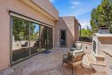 48 Sundance Drive - Photo 40