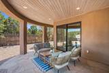 48 Sundance Drive - Photo 41