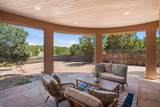 48 Sundance Drive - Photo 42