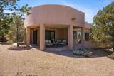 48 Sundance Drive - Photo 43