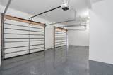 48 Sundance Drive - Photo 44