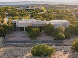 48 Sundance Drive - Photo 45