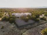 48 Sundance Drive - Photo 46