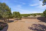 48 Sundance Drive - Photo 49