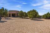 48 Sundance Drive - Photo 50
