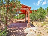 31 AB Hondo Trail - Photo 53
