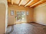 31 AB Hondo Trail - Photo 73