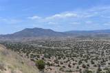 Lot B Corona Drive - Photo 12
