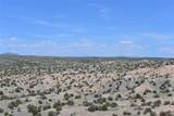 Lot B Corona Drive - Photo 16