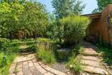 525 Camino Militar - Photo 18