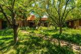 525 Camino Militar - Photo 2