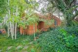 525 Camino Militar - Photo 25