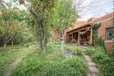 525 Camino Militar - Photo 32