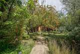 525 Camino Militar - Photo 33