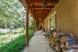 525 Camino Militar - Photo 43