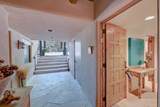 259 Montoya Circle - Photo 5