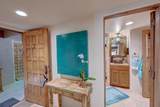 259 Montoya Circle - Photo 6
