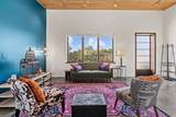 49 Blue Agave - Photo 15