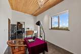 49 Blue Agave - Photo 16