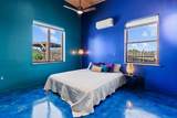 49 Blue Agave - Photo 19