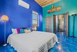 49 Blue Agave - Photo 20