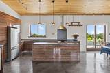 49 Blue Agave - Photo 6