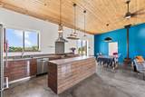 49 Blue Agave - Photo 8