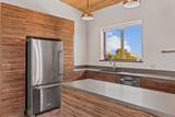 49 Blue Agave - Photo 9